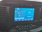2022 Ford F-150 SuperCrew Cab 4x4 Pickup for sale #NFA70450 - photo 12