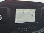 2022 Ford F-150 SuperCrew Cab 4x4 Pickup for sale #NFA70450 - photo 13