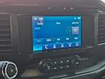 2022 Ford F-150 SuperCrew Cab 4x4 Pickup for sale #NFA70450 - photo 14