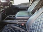 2022 Ford F-150 SuperCrew Cab 4x4 Pickup for sale #NFA70450 - photo 15