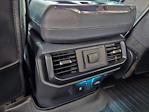 2022 Ford F-150 SuperCrew Cab 4x4 Pickup for sale #NFA70450 - photo 16