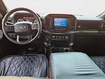 2022 Ford F-150 SuperCrew Cab 4x4 Pickup for sale #NFA70450 - photo 17