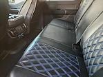 2022 Ford F-150 SuperCrew Cab 4x4 Pickup for sale #NFA70450 - photo 18