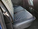 2022 Ford F-150 SuperCrew Cab 4x4 Pickup for sale #NFA70450 - photo 19