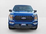 2022 Ford F-150 SuperCrew Cab 4x4 Pickup for sale #NFA70450 - photo 3