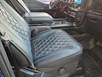 2022 Ford F-150 SuperCrew Cab 4x4 Pickup for sale #NFA70450 - photo 20