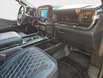 2022 Ford F-150 SuperCrew Cab 4x4 Pickup for sale #NFA70450 - photo 21