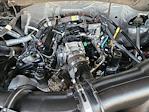 2022 Ford F-150 SuperCrew Cab 4x4 Pickup for sale #NFA70450 - photo 22
