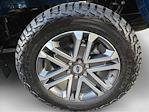 2022 Ford F-150 SuperCrew Cab 4x4 Pickup for sale #NFA70450 - photo 23