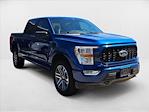 2022 Ford F-150 SuperCrew Cab 4x4 Pickup for sale #NFA70450 - photo 4