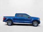 2022 Ford F-150 SuperCrew Cab 4x4 Pickup for sale #NFA70450 - photo 2