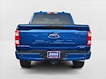2022 Ford F-150 SuperCrew Cab 4x4 Pickup for sale #NFA70450 - photo 6