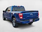 2022 Ford F-150 SuperCrew Cab 4x4 Pickup for sale #NFA70450 - photo 7
