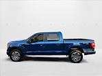 2022 Ford F-150 SuperCrew Cab 4x4 Pickup for sale #NFA70450 - photo 8