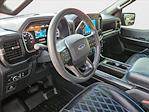 2022 Ford F-150 SuperCrew Cab 4x4 Pickup for sale #NFA70450 - photo 9