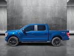 2022 Ford F-150 SuperCrew Cab 4x4 Pickup for sale #NFA80126 - photo 10