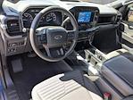 2022 Ford F-150 SuperCrew Cab 4x4 Pickup for sale #NFA80126 - photo 11