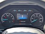 2022 Ford F-150 SuperCrew Cab 4x4 Pickup for sale #NFA80126 - photo 12