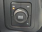 2022 Ford F-150 SuperCrew Cab 4x4 Pickup for sale #NFA80126 - photo 14