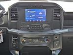 2022 Ford F-150 SuperCrew Cab 4x4 Pickup for sale #NFA80126 - photo 15