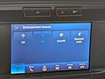 2022 Ford F-150 SuperCrew Cab 4x4 Pickup for sale #NFA80126 - photo 17