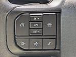 2022 Ford F-150 SuperCrew Cab 4x4 Pickup for sale #NFA80126 - photo 19
