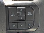 2022 Ford F-150 SuperCrew Cab 4x4 Pickup for sale #NFA80126 - photo 20