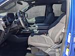 2022 Ford F-150 SuperCrew Cab 4x4 Pickup for sale #NFA80126 - photo 21