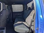 2022 Ford F-150 SuperCrew Cab 4x4 Pickup for sale #NFA80126 - photo 23