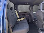 2022 Ford F-150 SuperCrew Cab 4x4 Pickup for sale #NFA80126 - photo 24
