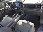 2022 Ford F-150 SuperCrew Cab 4x4 Pickup for sale #NFA80126 - photo 25