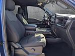 2022 Ford F-150 SuperCrew Cab 4x4 Pickup for sale #NFA80126 - photo 26