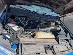 2022 Ford F-150 SuperCrew Cab 4x4 Pickup for sale #NFA80126 - photo 27