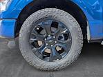 2022 Ford F-150 SuperCrew Cab 4x4 Pickup for sale #NFA80126 - photo 28