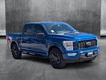 2022 Ford F-150 SuperCrew Cab 4x4 Pickup for sale #NFA80126 - photo 4