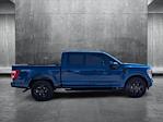 2022 Ford F-150 SuperCrew Cab 4x4 Pickup for sale #NFA80126 - photo 5
