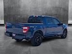 2022 Ford F-150 SuperCrew Cab 4x4 Pickup for sale #NFA80126 - photo 6