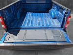 2022 Ford F-150 SuperCrew Cab 4x4 Pickup for sale #NFA80126 - photo 7