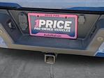 2022 Ford F-150 SuperCrew Cab 4x4 Pickup for sale #NFA80126 - photo 9