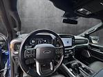 2022 Ford F-150 SuperCrew Cab 4x4 Pickup for sale #NFB07358 - photo 10