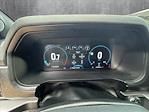 2022 Ford F-150 SuperCrew Cab 4x4 Pickup for sale #NFB07358 - photo 11