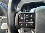 2022 Ford F-150 SuperCrew Cab 4x4 Pickup for sale #NFB07358 - photo 12