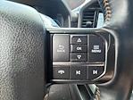 2022 Ford F-150 SuperCrew Cab 4x4 Pickup for sale #NFB07358 - photo 13