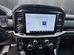 2022 Ford F-150 SuperCrew Cab 4x4 Pickup for sale #NFB07358 - photo 14