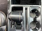 2022 Ford F-150 SuperCrew Cab 4x4 Pickup for sale #NFB07358 - photo 16