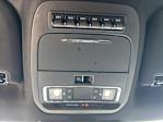 2022 Ford F-150 SuperCrew Cab 4x4 Pickup for sale #NFB07358 - photo 17
