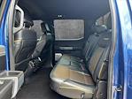2022 Ford F-150 SuperCrew Cab 4x4 Pickup for sale #NFB07358 - photo 18