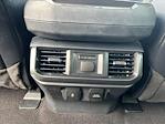 2022 Ford F-150 SuperCrew Cab 4x4 Pickup for sale #NFB07358 - photo 19