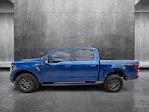 2022 Ford F-150 SuperCrew Cab 4x4 Pickup for sale #NFB07358 - photo 3