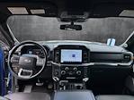 2022 Ford F-150 SuperCrew Cab 4x4 Pickup for sale #NFB07358 - photo 20
